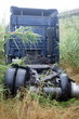 Photo en ligne au meilleur prix incidente tamponamento camion