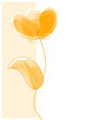 Blume