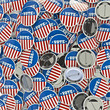 Remember to cast your vote