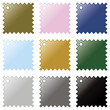 Sticker-0004—G