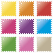 Sticker-0003—G