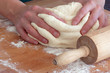 backen