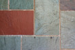 Slate
