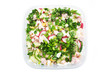 okroshka