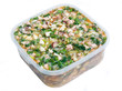 okroshka