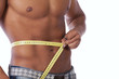 Perfect abdominals