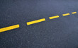 Road
