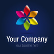 Company Logotype