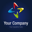 Company Logotype