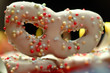 Foto: Carnevale Carnevale