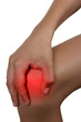knee pain