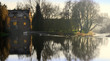 river avon