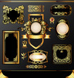 golden labels