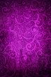 Vintage grunge wallpaper