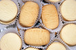 Biscuits