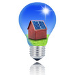 energia fotovoltaica