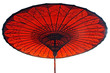 parasol thailandais parasol thailandais