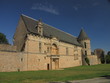 Château D’Assier ; Lot ; Haut-Quercy ; Midi-Pyrénées Château D’Assier ; Lot ; Haut-Quercy ; Midi-Pyrénées