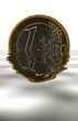 Eurokrise