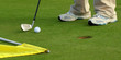 Foto: Golf Golf