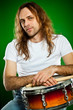 drummer man