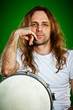 drummer man