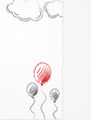 Celebratory background