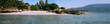 Koh lipeh,Thailand 2006