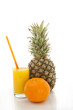 Fruit juice
