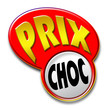 bouton-prix-choc2 bouton-prix-choc2