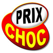 BT-prix-choc BT-prix-choc