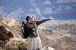 Trekkers