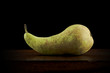 sleeping pear sleeping pear