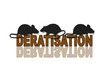 Dératisation Dératisation