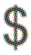 Dollar