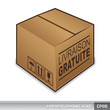 Livraison Gratuite icône Livraison Gratuite icône