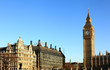 big ben