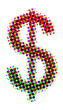 Dollar