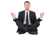 Businessman_08
