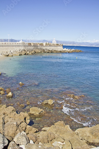 photo par gianliguori