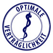 optimale verträglichkeit medikament medizin wirkstoff