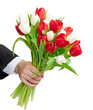 bouquet