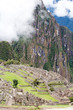 Lost City of Machu Picchu - Peru