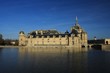 Chateau - Chantilly Chateau - Chantilly
