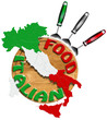 Italian Food Italian Food
