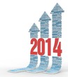 2014 business