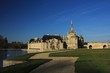 uperbe chateau - Chantilly uperbe chateau - Chantilly