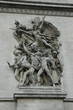 Arc de Triomphe