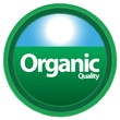 Organic Quality seal