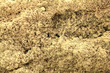 Sulfer Background